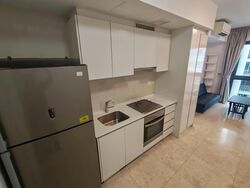 The Lakefront Residences (D22), Condominium #575820231